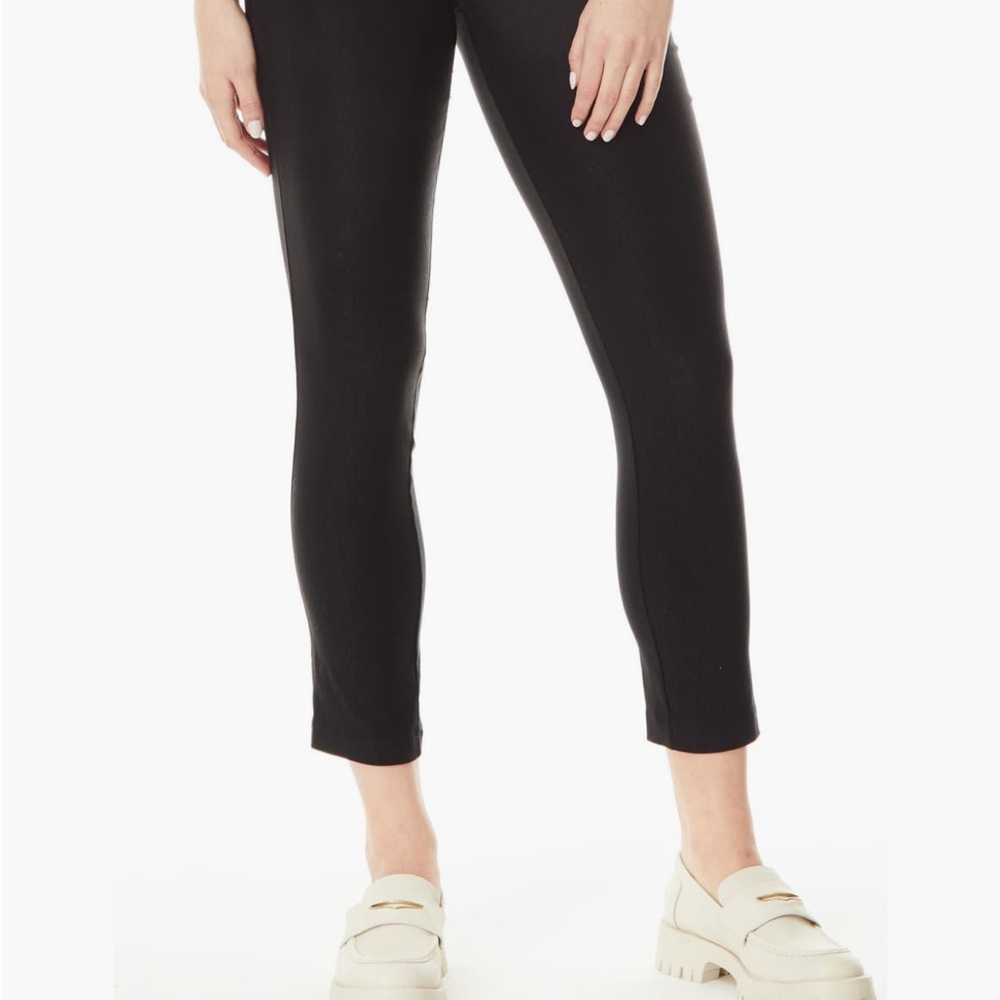 🚨SALE🚨By Design Black Pants